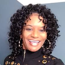 Nine DCFM Employees Recognized for Years of Service