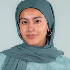 This semester, I had the incredible opportunity to lead my senior capstone  project where my team and I partnered with Sugar Beet Kitchen, a company  offering home delivery of prepared meals. Our… |