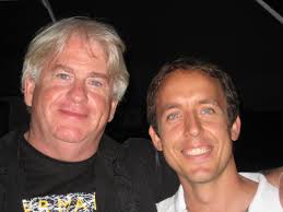 Neuschwanstein Castle Performances, Germany 2011