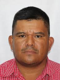 Candidatos Para Representante