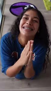 Lexi Begs SAWEB for Popeyes 😭😂 #saweb #funny #viral #lifestyle  #lexi2legit #popeyes #couplecomedy #couplegoals #couple