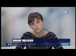 France 3 Languedoc Roussillon Jt 12 13 Youtube