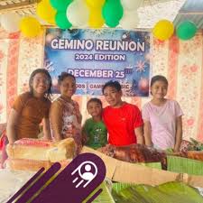 FamilyFeudPH #Teaser: Abangan...