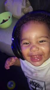 Rico South Mac Norris (@southmac96) • Instagram फोटोहरू र भिडियोहरू