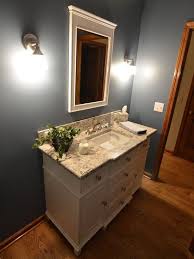 When it comes to home improvements, there are few more satisfying transformations than those that result from renovating your bathroom, a place that can set the tone for the rest of your day. Small Bathroom Design Ideas Color Schemes Novocom Top