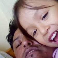 Richter Sandy Valencia Ñaupari