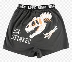 Check spelling or type a new query. Men S Funny Boxer Image Boxer Shorts Clipart 2777766 Pikpng