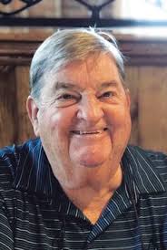 Former Burns Pharmacy owner dies