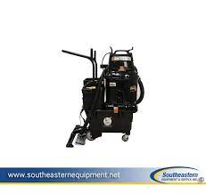 Kaivac Omniflex Autovac Auto Floor Cleaning Machine
