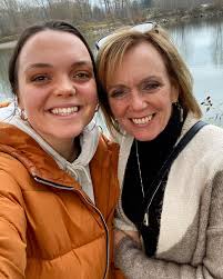 Anna Beth Boland (@annabethboland) • Instagram photos and videos