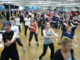Exercise/fitness, cancer, breast cancer, mental health, men's health, senior health, wellness, women's health, holistic health, heart health; Toms River Fitness Aquatics Center 20 Reviews Gyms 213 State Hwy 37 E Toms River Nj United States Phone Number