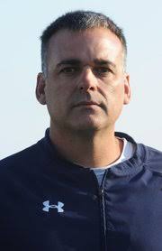 CLASS 7A STATE CHAMPIONSHIP