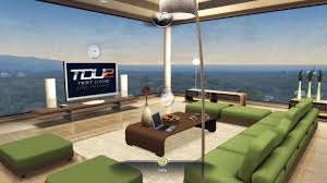 Aug 16, 11 at 3:33pm (pst) ^ best cars: Throwback Test Drive Unlimited 2 Ar12gaming