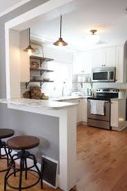 #smallkitchentable #smallkitchen #kitchentableideas #kitchendecor #kitchen. 16 Resplendent Small Kitchen Remodel With Washer Dryer Ideas Kitchen Remodel Layout Kitchen Remodel Small Kitchen Design Small