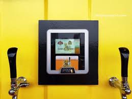 The points at the top seem like they are there just to make gripping it easier for these people. 5 Reasons Why I Love Tap It Out Solaris Mont Kiara Tallpiscesgirl