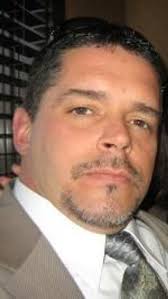 Stephen M. Smedberg Obituary April 26, 2005