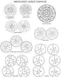 Google Image Result For Http Www Culturemixarts Co Uk Data Images Instrument 2520steel 2520pan 2520layout 1 Jpg Drums Art Diy Musical Instruments Drum Notes