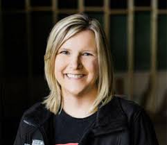 Growing the Flock with a Farm-to-Needle Education