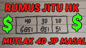 Output data hong kong number updated today. Download Lagu No Hk Mp3 Video Gratis