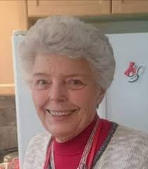 Joyce Emily Wall Wilburn Obituary