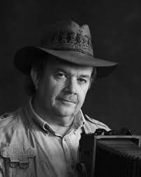 GALLIA COUNTY JUNIOR FAIR