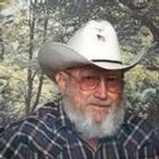 Thomas Clay Obituary September 16, 2007