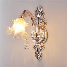 We can customize any of our Modern Crystal Wall Lights For Living Room Modern Led Crystal Wall Lamp Bedroom Wall Sconce Lighting Mirror Light For Bathroom Crystal Wall Light Modern Crystal Wall Lightbedroom Wall Sconce Lighting Aliexpress