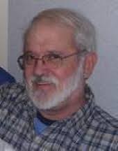 Obituary information for Carl Raymond Brooks