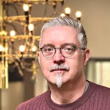 World's largest EV battery maker says prices in 2024 will drop 50% to  $56/kWh Almost no one had predicted that