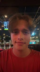 Auburn Sigma Nu 2027 Class Flashcards