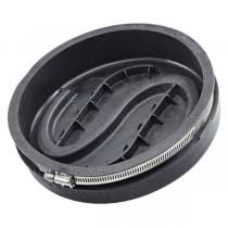 Promo en cours & ventes flash ! Clapet Anti Retour Pvc Eaux Pluviales Et Usees Materiauxnet Com
