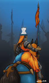 Rule 34, Pomni  смешные картинки и другие приколы: комиксы, гиф анимация,  видео, лучший интеллектуальный юмор.