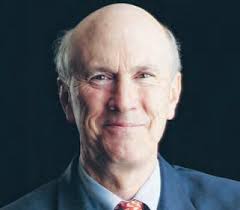 Business Observer 9.6.24 by The Observer Group Inc.