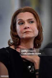 122 Chevalier Of Lordre Des Arts Et Des Letters Photos & High Res Pictures 