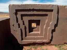 The Mysterious Blocks Of Puma Punku. | by Rufat Rassulov | Lessons from  History | Medium