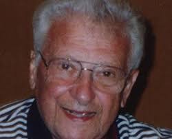 Harry Burger's Instagram, Twitter & Facebook