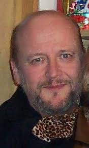 Robert Posch Obituary (2023)