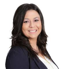 Jessica Hannigan's Instagram, Twitter & Facebook