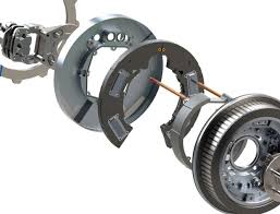 When the roller begins to wear out, it self lubricates, so no additional grease is needed. Protean Electric S In Wheel Motors Could Make Evs More Efficient Ieee Spectrum