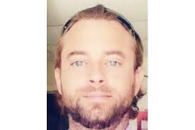 Cory Grimm Obituary (2016)