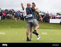 Herbert pugh hi-res stock photography and images