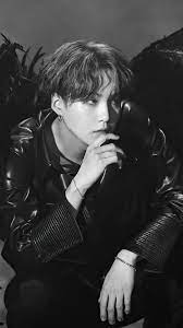 Suga bts, music, min yoongi, kpop, text, communication, western script. Wallpaper Home Screen Bts Suga Wallpapershit