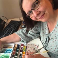 The Big Burton Carousel (@BurtonCarousel)