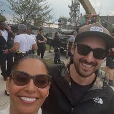 You still have time to catch up