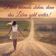Gute whatsapp status sprüche über das leben. Whatsapp Status Sprueche Profilbilder Hoffnung Motivation Weisheiten Schone Status Spruche Whatsapp Profilbilder Whatsapp Status Spruche