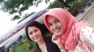 Jatuhnya lion air jt610 ini setelah lepas landas dari bandar udara internasional soekarno hatta pukul 06.20 wib menuju pangkal pinang. Chat Terakhir Sahabat Dengan Alfi Pramugari Lion Air Jt 610 Kumparan Com