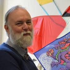 Should I make a sail to fit a frame or a frame to fit a sail?