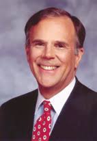 A special issue looking back at 2008 and 2009.