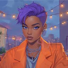 More Main Character Energy mixed with Vicki Boutin, Elle's Studio and Bella  Blvd.