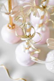 Check spelling or type a new query. Pink And Gold Princess Party Cake Curly Girl Kitchen
